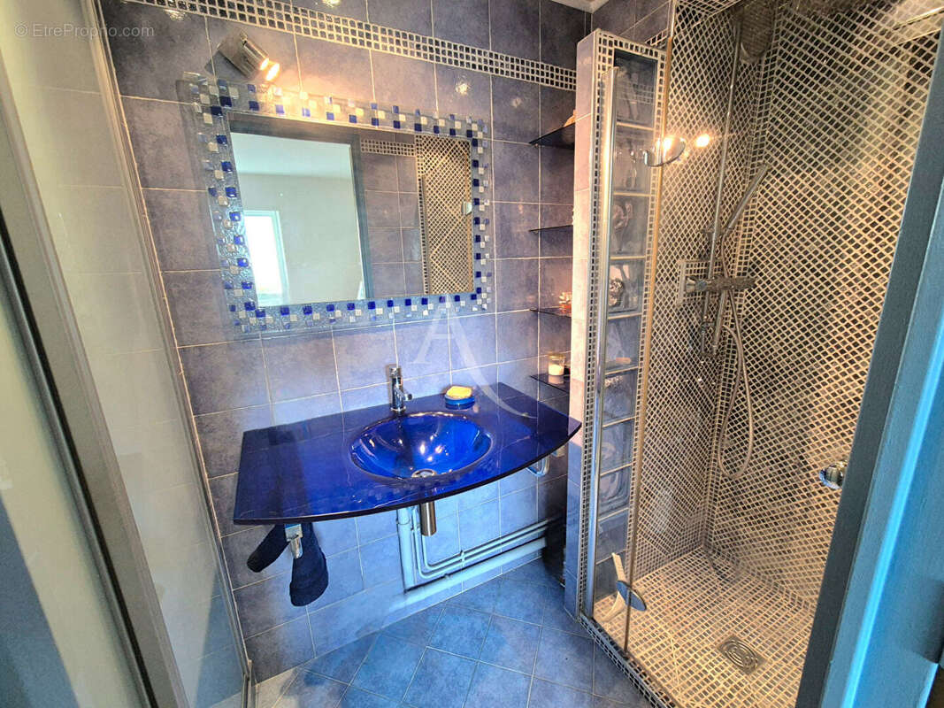 Appartement à CRETEIL