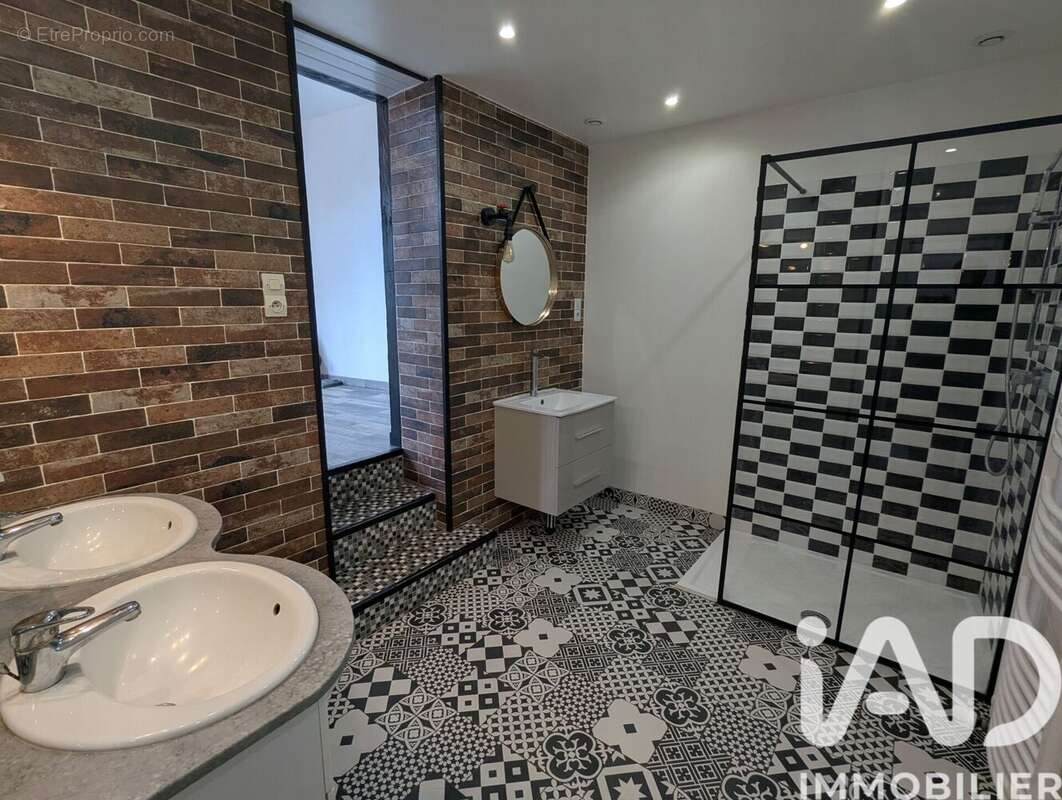 Photo 6 - Maison à VENDOME