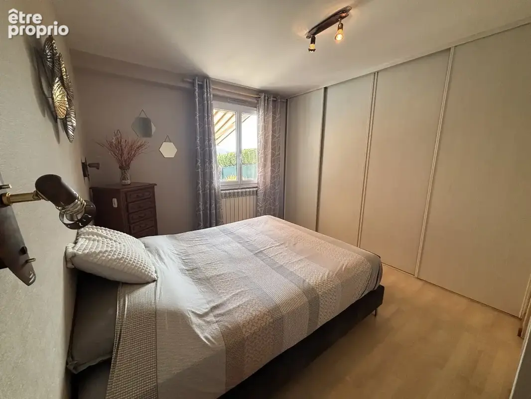 Maison individuelle de plain-pied PRINGY - photo 6