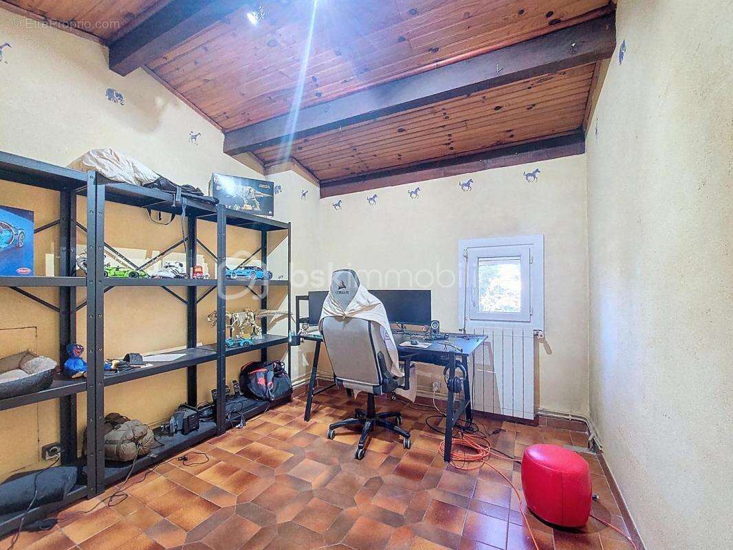 Appartement à LA SEYNE-SUR-MER