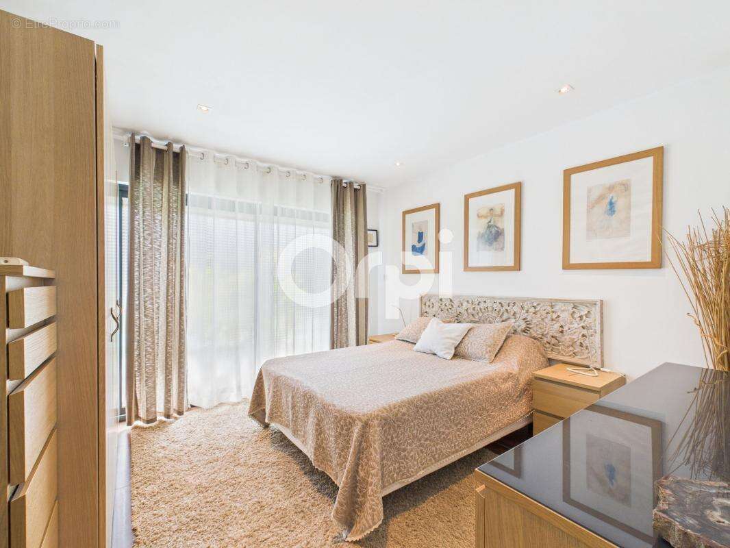 Maison cottage - 3 appartements - belles prestations - rare - photo 32