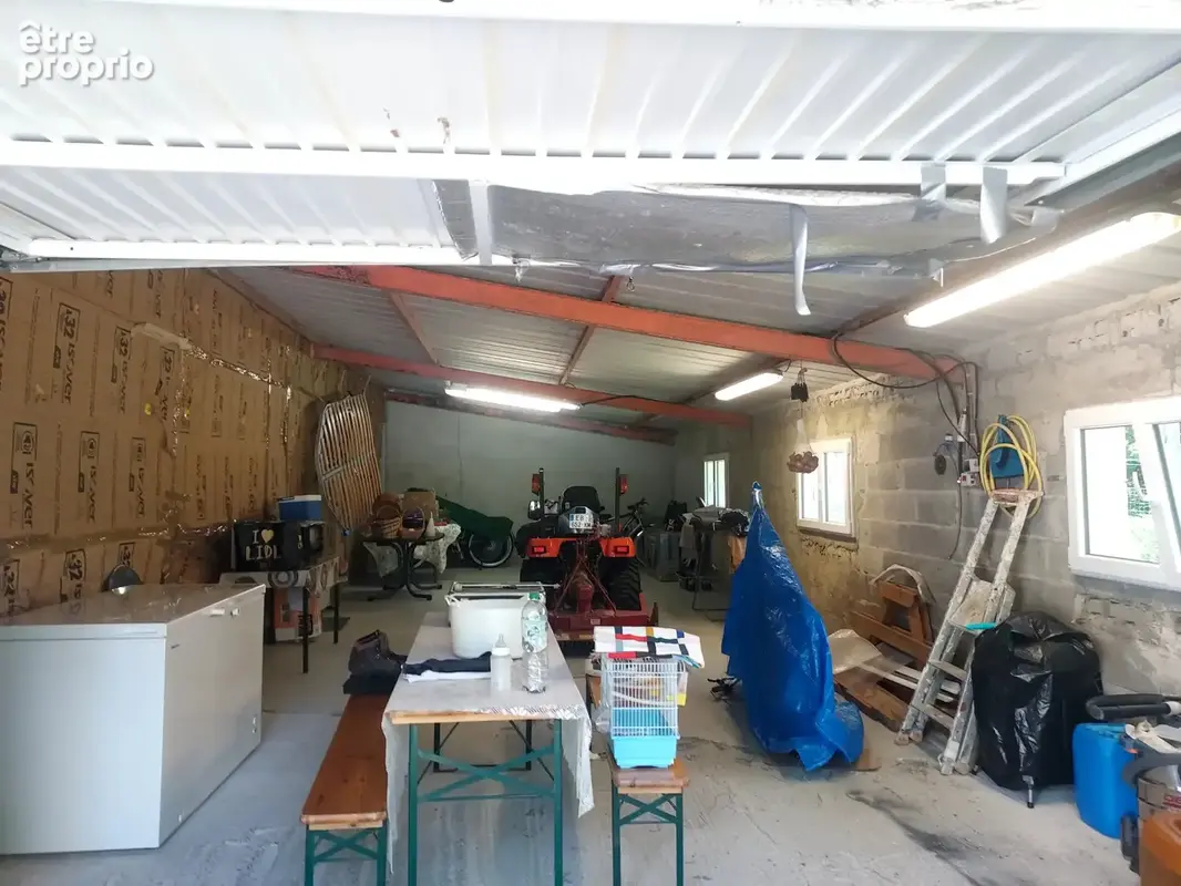 Posez vos valises - photo 16