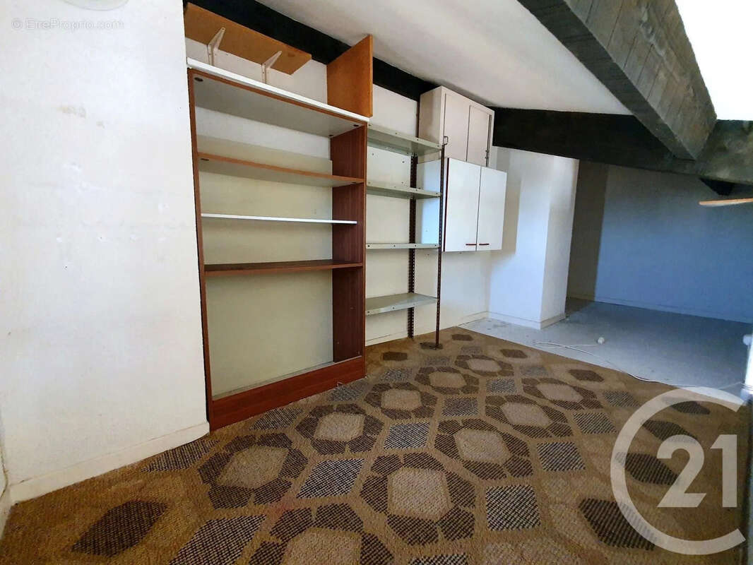 Appartement à ARGELES-SUR-MER