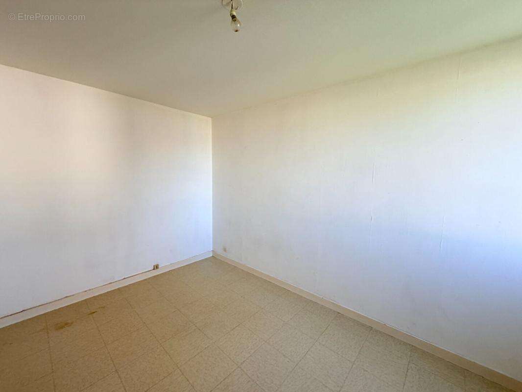 Appartement à PONTCHATEAU