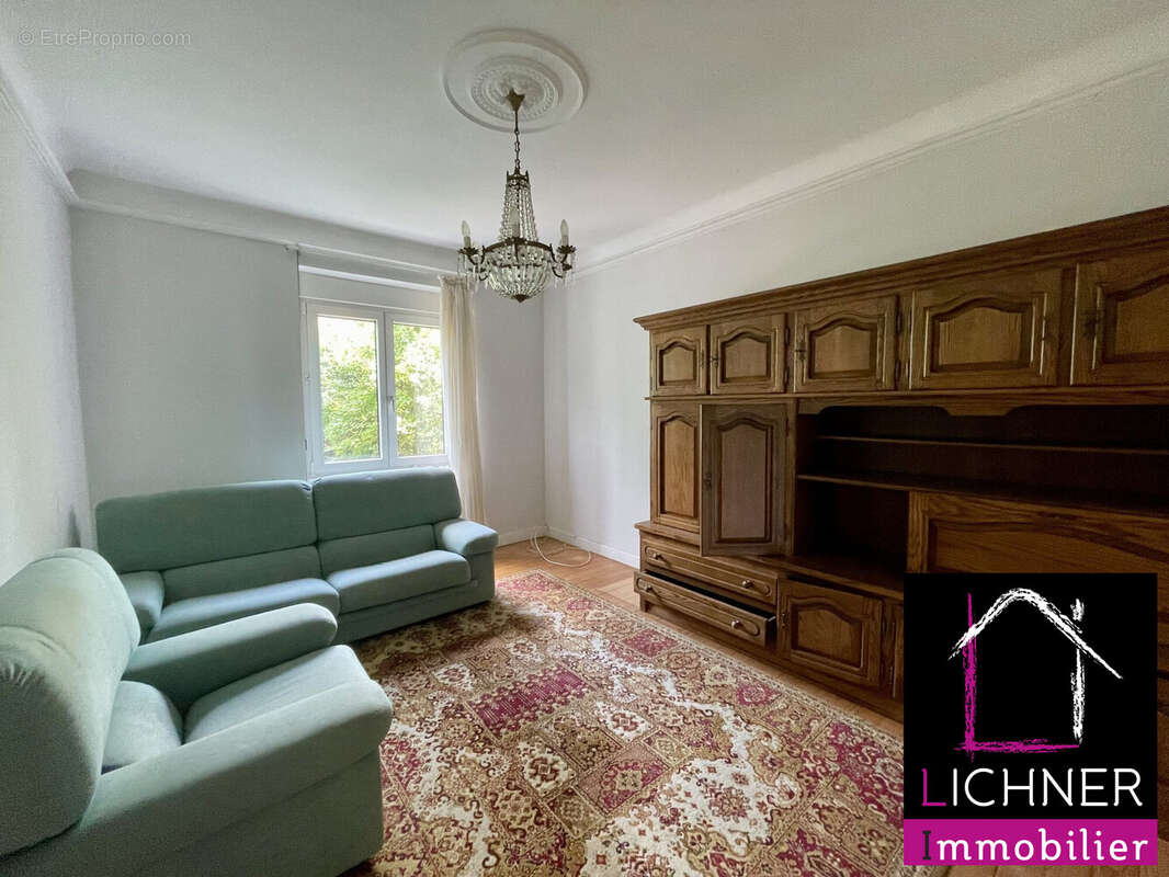 Maison 176 m² à Folkling  - photo 7