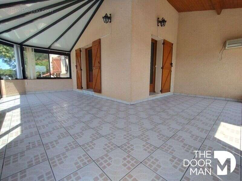Maison 33490 - photo 17