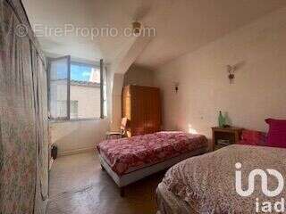 Photo 7 - Maison à VILLENEUVE-MINERVOIS