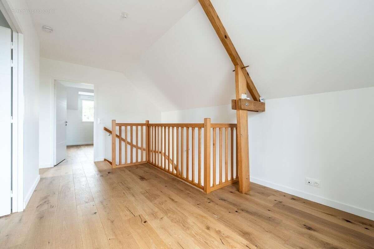 Photo 8 - Maison à LA BAULE-ESCOUBLAC