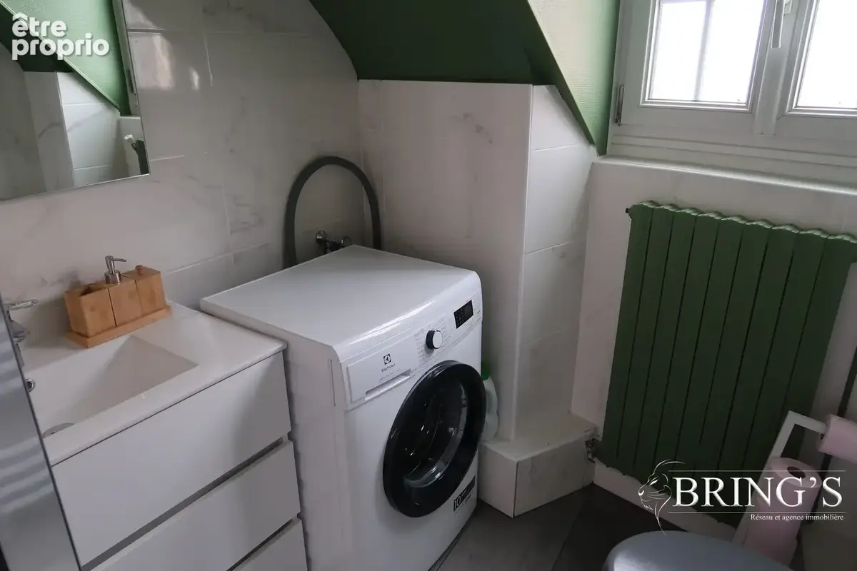 Appartement 121 m² à vendre à Alencon (61000) - photo 7