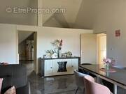 Appartement à SAINTE-MARIE