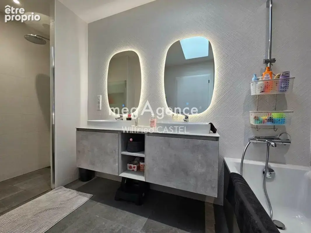 Magnifique villa contemporaine ! - photo 8