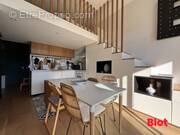 Appartement à SAINT-ANDRE-DES-EAUX