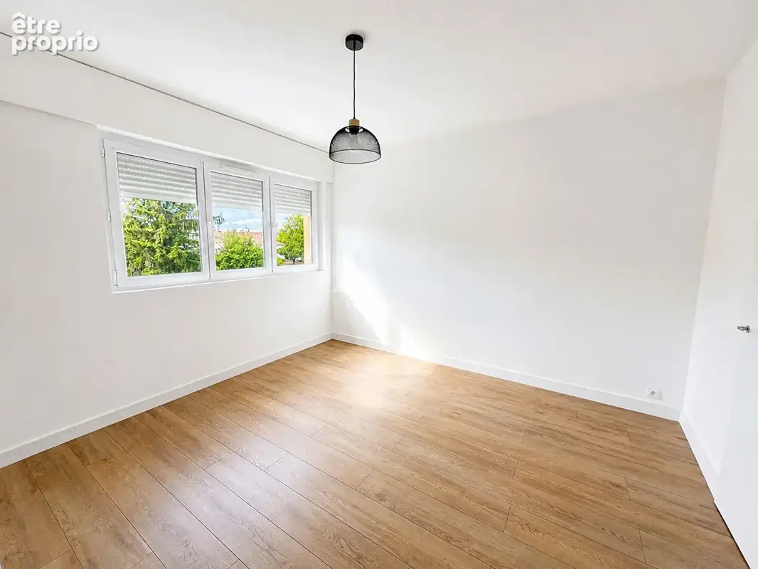 Appartement  Proche de la plage de tanchet - photo 6