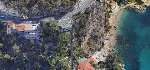 Maison à EZE