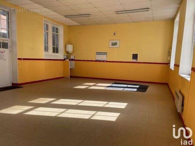 Photo 3 - Commerce à FONDETTES