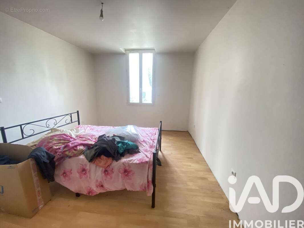 Maison 76 m² à Saint-Gaudens  - photo 4