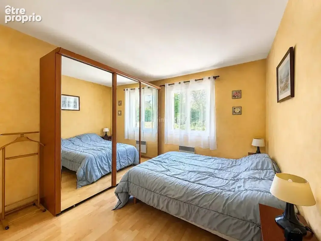 Vente Maison Meaux(77100) 287 000ï¿œ - photo 7
