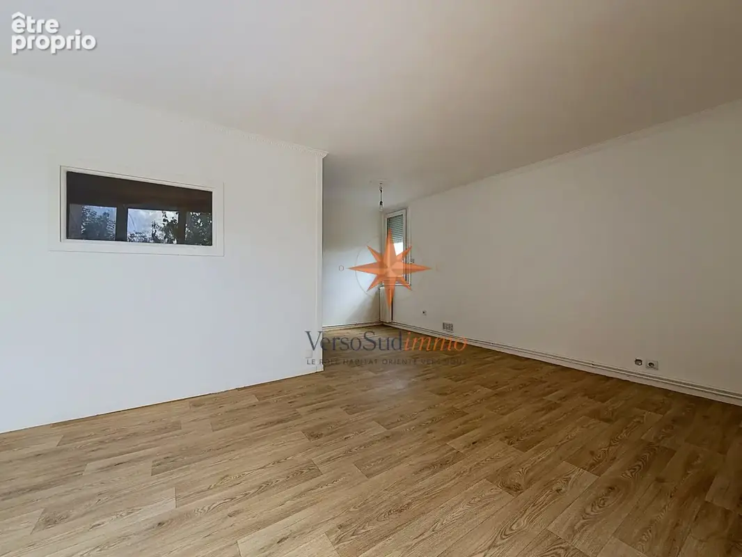 Appartement familial avec Terrasse - photo 10