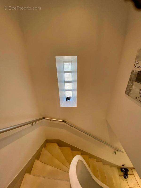 Maison à CARCASSONNE