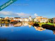 Photo 1 - Appartement à TALMONT-SAINT-HILAIRE