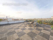 Appartement à ROMAINVILLE