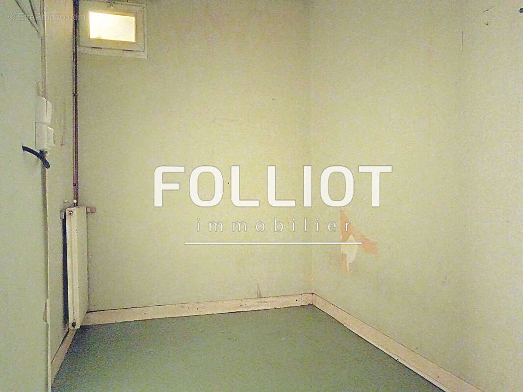 Maison à SAINT-JEAN-DES-BAISANTS