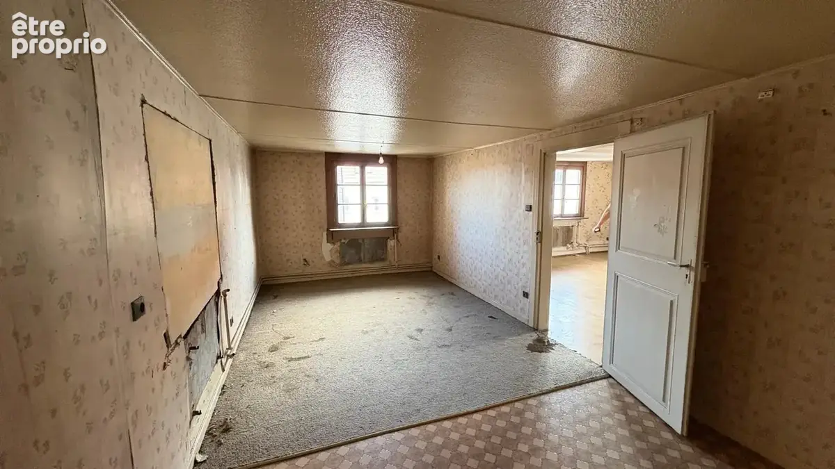Appartement 953 m² à vendre à Ittenheim (67117) - photo 3