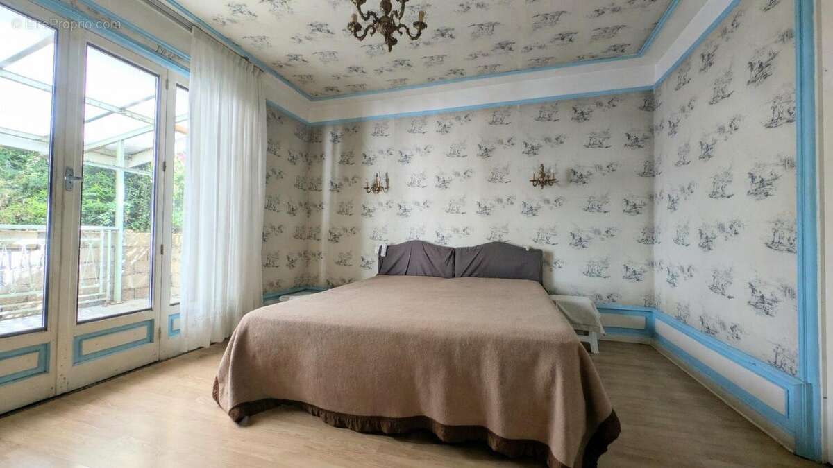 Photo 7 - Maison à PONT-D'AIN