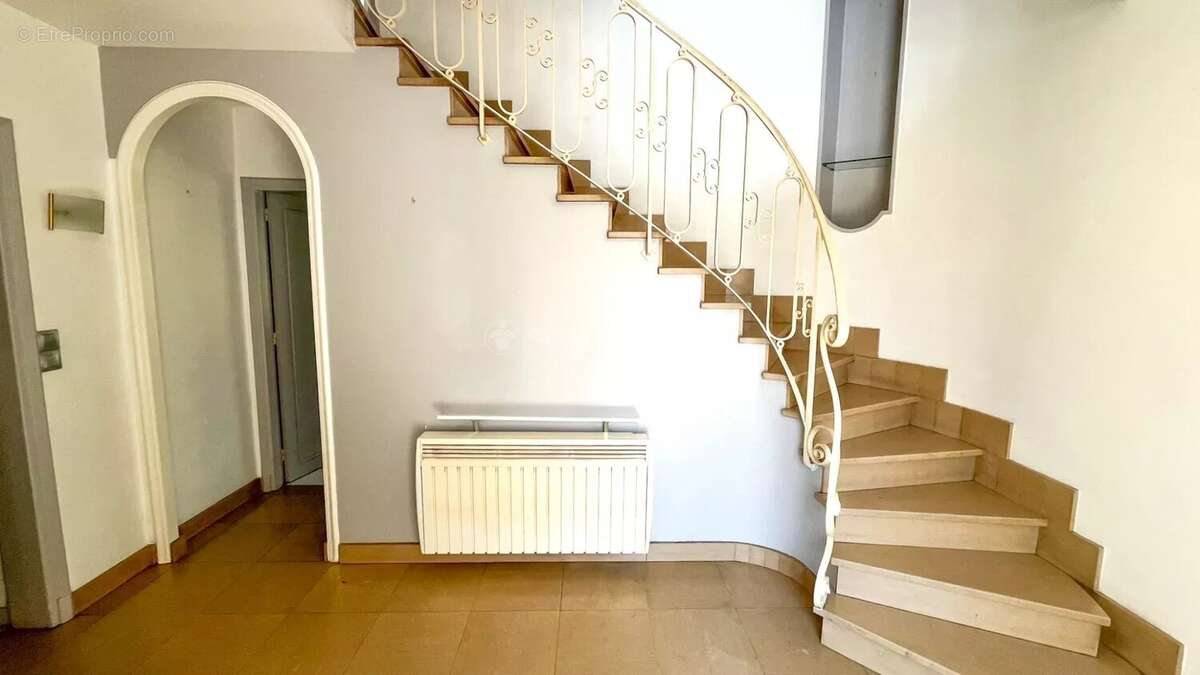 Maison à ALBI