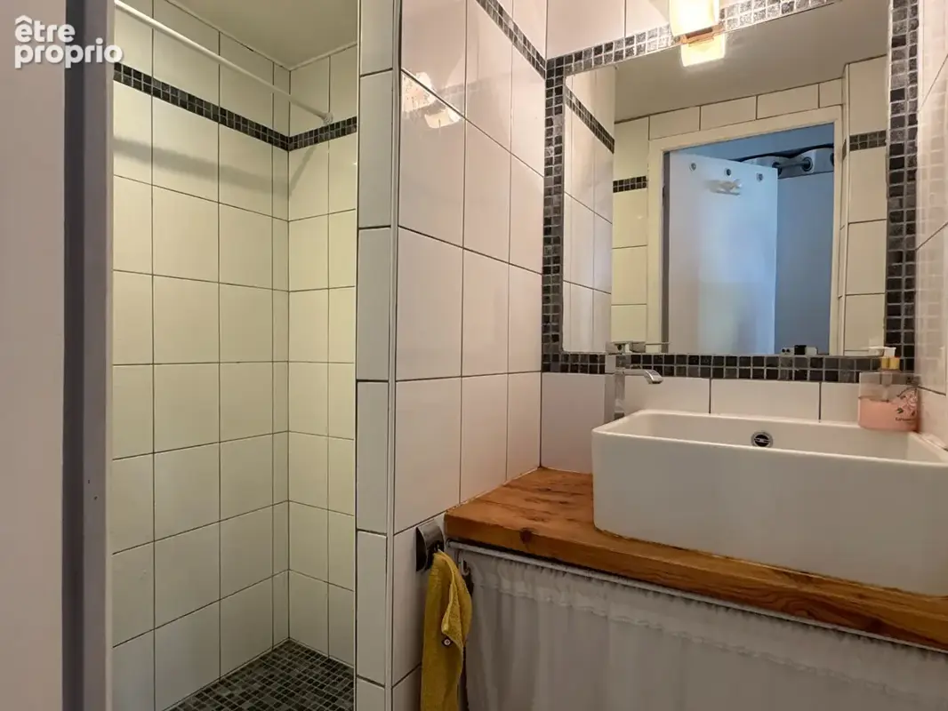 Maison La Flotte 94 m2 - photo 6