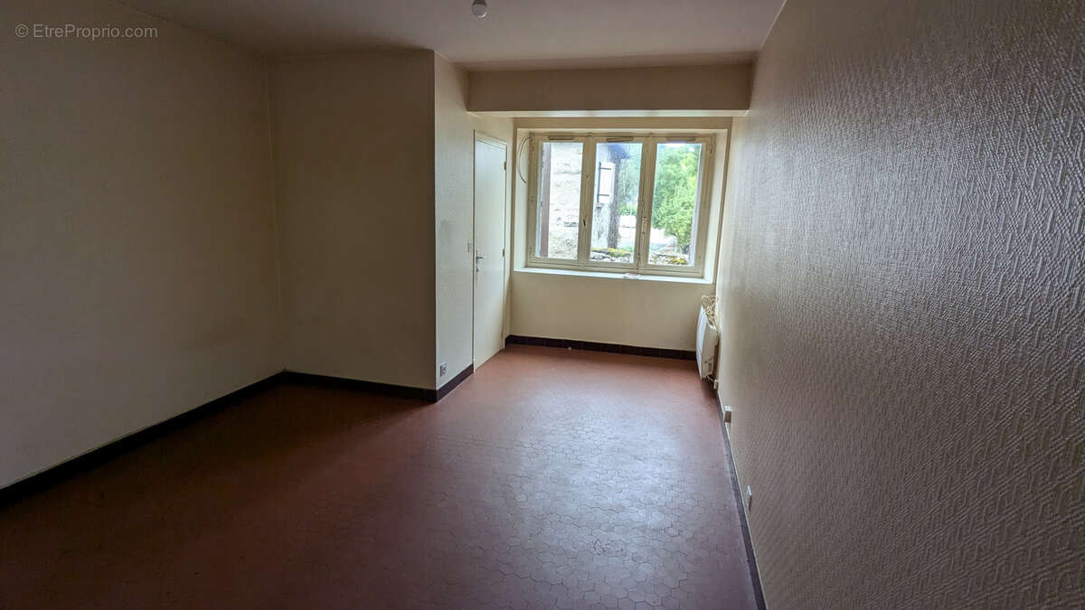 Immeuble de rapport - photo 3
