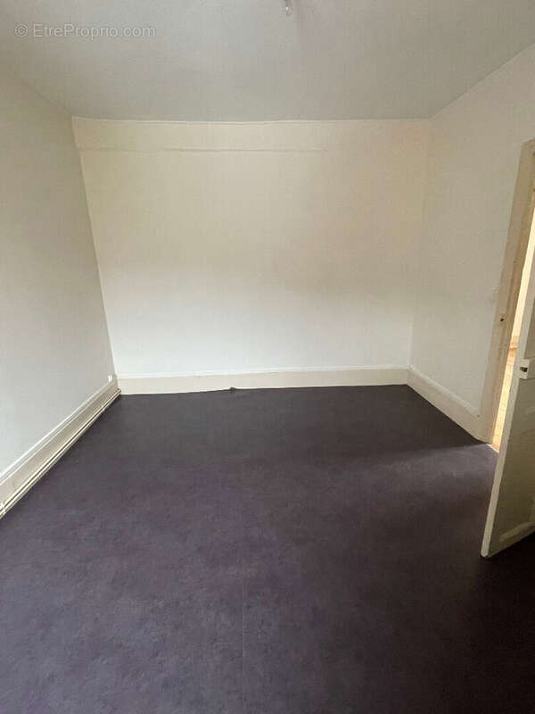 Appartement à ETAMPES