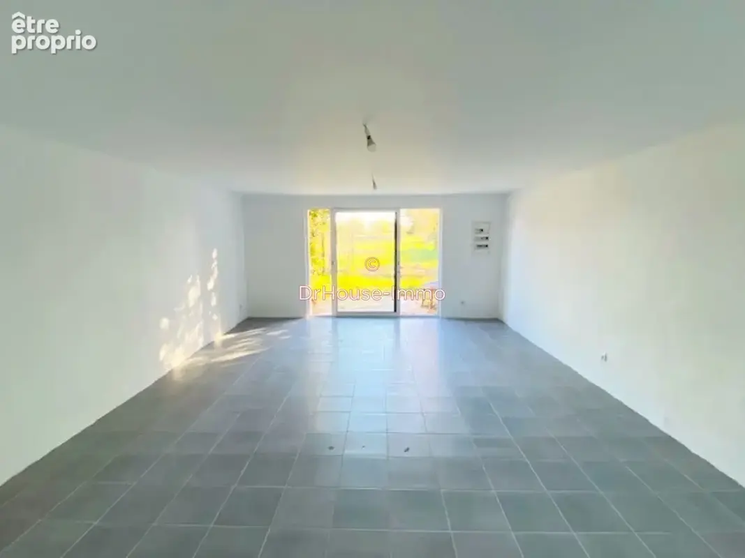 Maison 6 pièces 140 m² à vendre à Ribaute-Les-Tavernes (30720) - photo 13