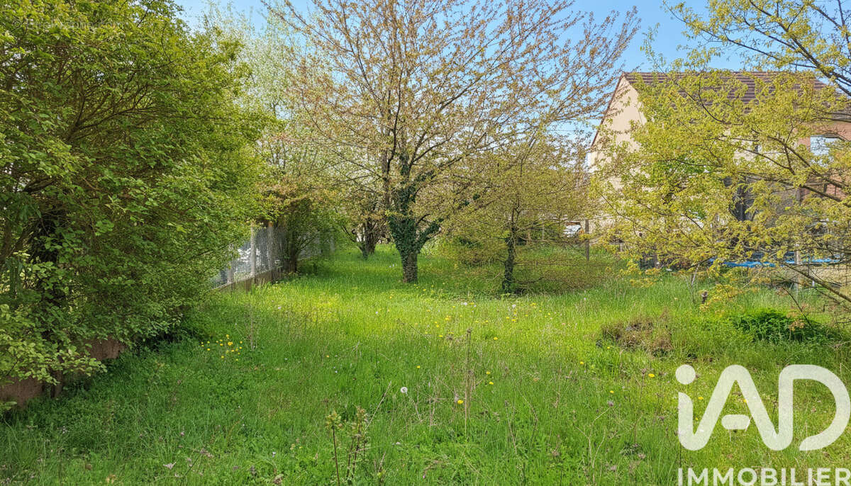 Photo 3 - Maison à CHARTRES