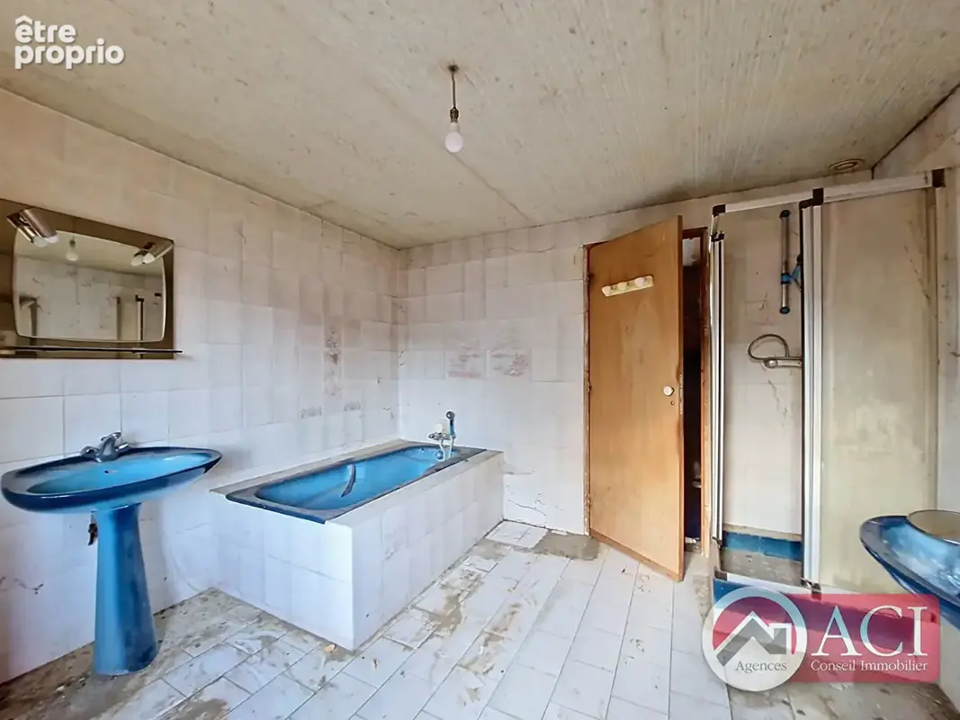Village recherche du 95/ a 20' de magny en vexin - photo 5