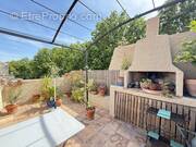 Appartement à ARLES