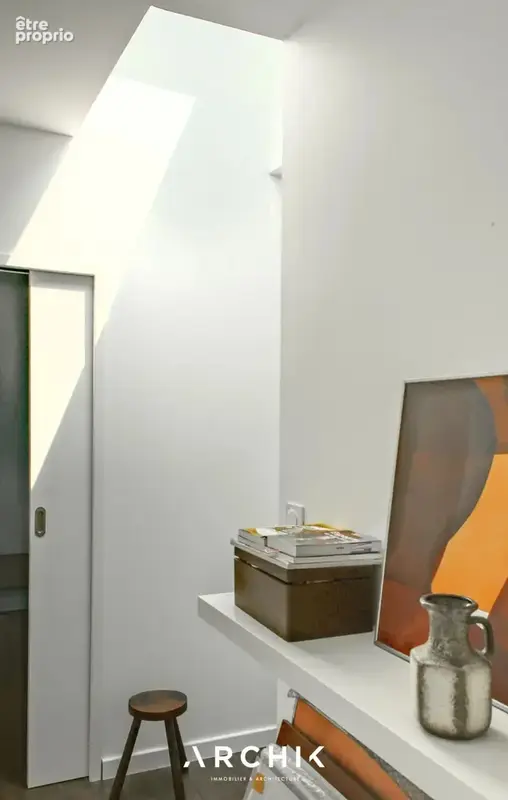 Maison 4 pièces 91 m² à vendre à Bordeaux (33300) - photo 14