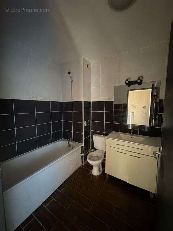 Maison à VILLENEUVE-LES-MAGUELONE