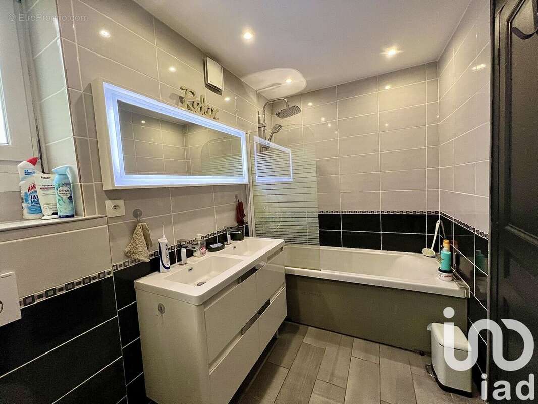 Photo 7 - Maison à RUVIGNY