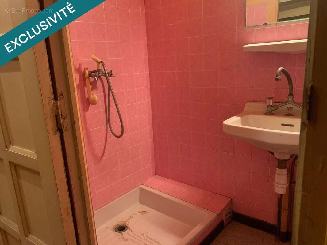 Photo 6 - Maison à SOURNIA