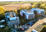 Appartement à GEISPOLSHEIM