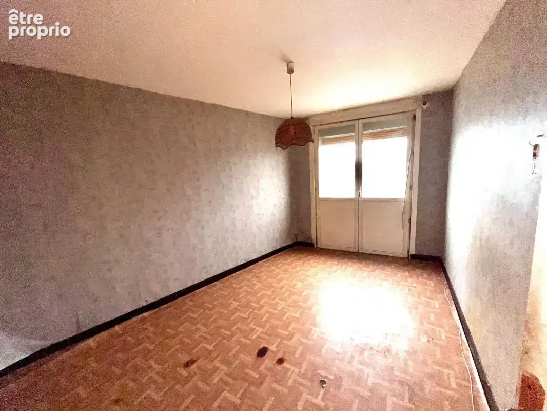 Immeuble À Vendre - photo 21