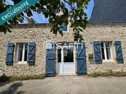 Photo 1 - Maison à LIMERZEL