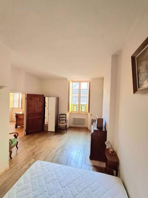 Photo 5 - Appartement à CAHORS
