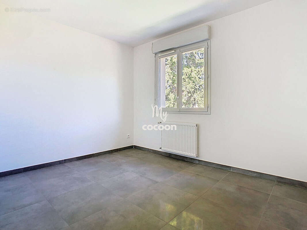 Maison à AMBERIEU-EN-BUGEY