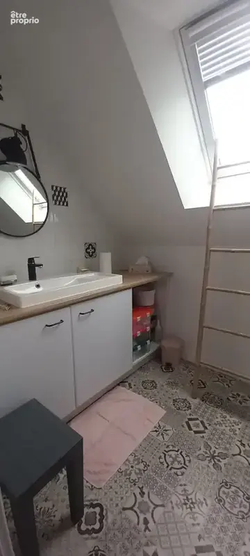 Maison à 5 minutes de Guingamp - photo 11