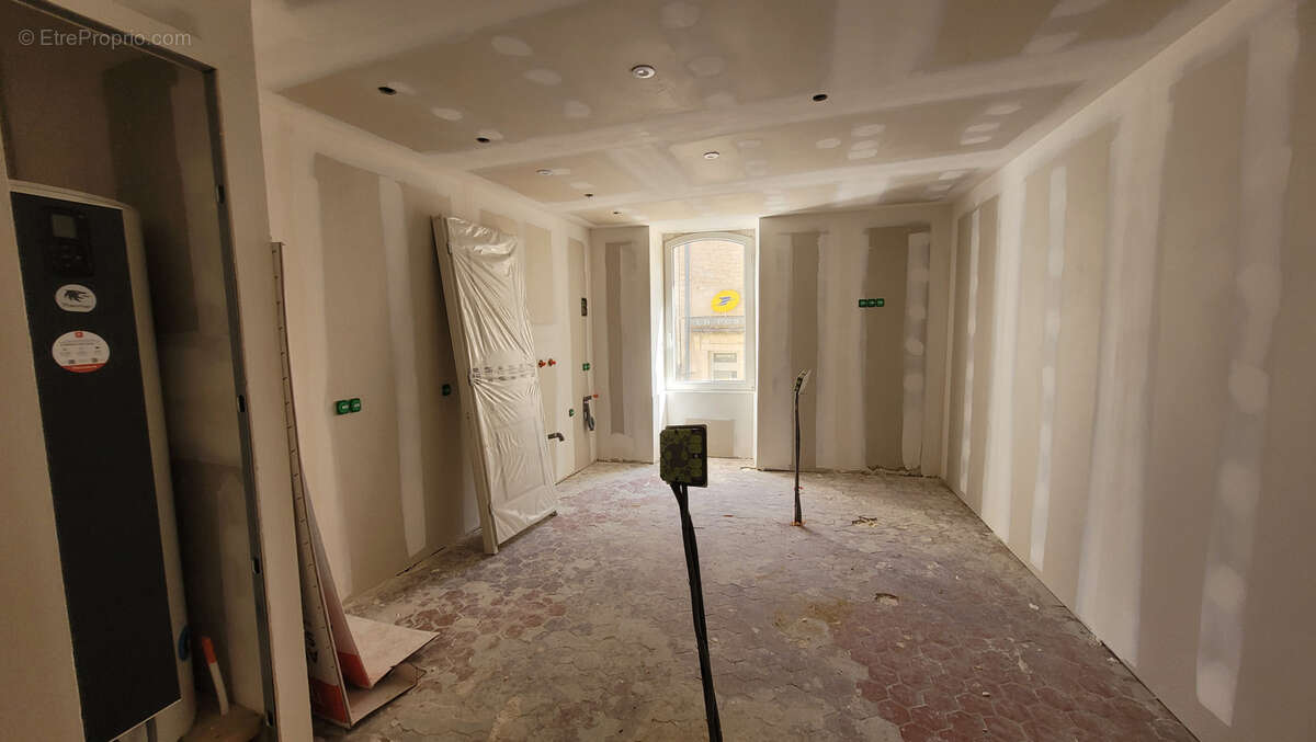 Maison à SAINT-CHRISTOL