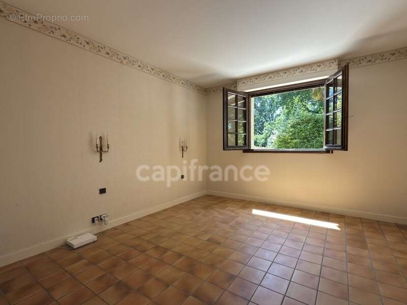 Maison à LA FORET-FOUESNANT