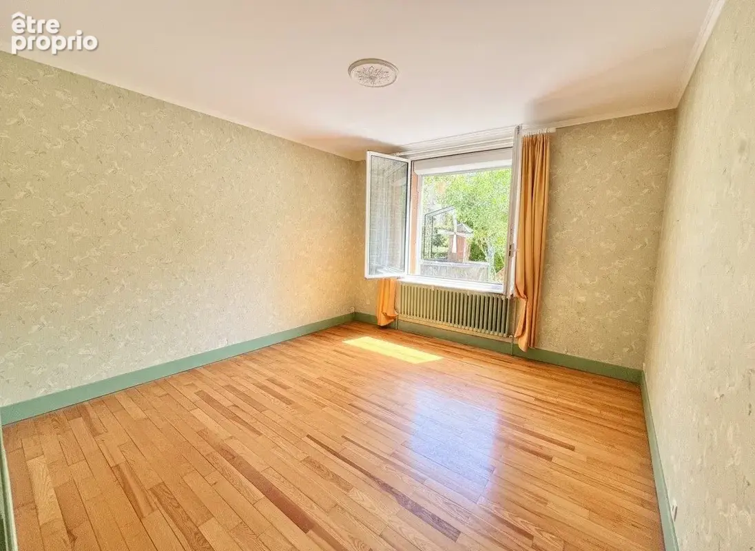 Maison 3 pièces 95 m² à vendre à Mende (48000) - photo 7