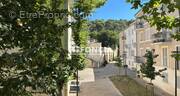 Appartement à VILLENEUVE-LES-AVIGNON